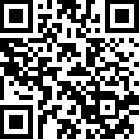 未转变者3.0新版本