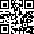 巨人冲刺游戏最新版1.0