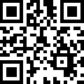 冒险骑士团1.1.2