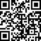 火影战记全觉醒版1.0