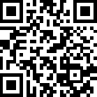 植物大战僵尸国际版6.1.11