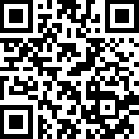 吞食孔明传手机版4.3