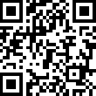 部落大作战内购破解版v1.2.9