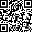 dnf手游国际服1.0.0