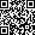 万物之上觉醒0.23