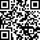 不良人手游1.5.1