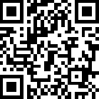 劲乐幻想测试服0.8.20