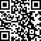 工艺世界圣诞版中文版手机版1.16.0