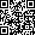 戴夫的滑草大冒险1.0