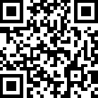 哈希利亚漂流者手机版v0.4.0