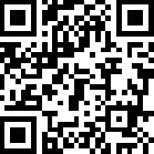 传奇世界经典版本2.5.0.43