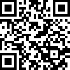 轩辕传奇手游百度版v1.0 1.0.481.9