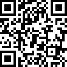 模拟的士666.19.03