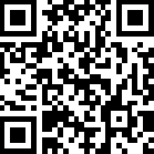 女鬼桥二释魂路正式版最新版v1.0