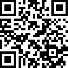 元气骑士全人物免费版v2.3.0