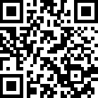 八分钟帝国1.2.12