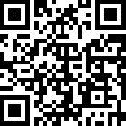 帝国时代2帝王世纪云游戏1.0.0