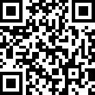 三国群英传手机版1.2