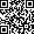 暖暖换装物语4.1