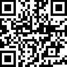 地痞街区手机版97.2