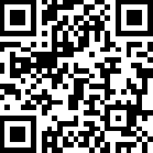 狂暴飞车游戏手机版1.0.1