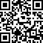 风云雄霸天下游戏v9.5.3