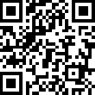 道路施工模拟器1.4.0