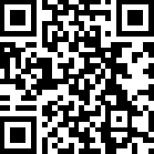 冲吧动物们免费最新版1.0.2