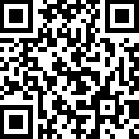 恐怖3d版吃豆人1.0