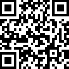 拼个模型去旅行1.6.4