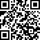 倚天屠龙记手游v1.2.0 