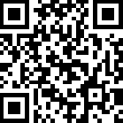 斗破苍穹异火重燃0.0.0.280