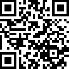 竞价大战游戏v2.10.1