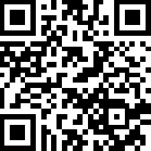 消灭星星2019v2.0 最新版