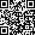 故事游戏时间旅行20.0