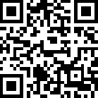 机器人大乱斗1.2.3