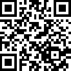 史小坑的爆笑生活41.0.10