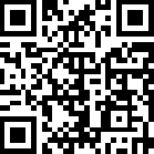 两座城池最新版手游1.0.2