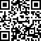 中国式班主任免费版v1.2.0