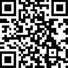 江湖墨世录0.2.2 