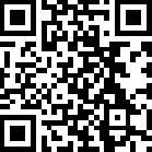 作死的像素鸡安卓版手机版1.0