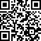 神都夜行录1.0.26