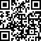 宾果消消乐v3.1.0 