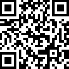 主公别闹1.9.0314