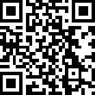 蜘蛛侠忍者乐高游戏V1.0