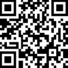 火柴人部落1.2.2