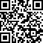 胜利之日手机版1.01