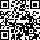 重装上阵网易版0.100.80