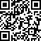 我的美食国1.6.1