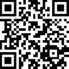 终极钓鱼模拟器2.1